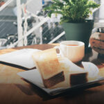 h1タイトル_ダミークリーミーな口溶けの食パンと最高のコーヒーをできる手作りカフェダミークリーミーな口溶けの食パンと最高のコーヒーをできる手作りカフェh1タイトル_ダミークリーミーな口溶けの食パンと最高のコーヒーをできる手作りカフェダミークリーミーな口溶けの食パンと最高のコーヒーをできる手作りカフェ